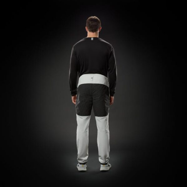 pantalon-nautico-musto-82420-platinum-lateral-marmare.jpg