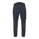 pantalon-navegacion-musto-82420-navy-detalle-marmare.jpg.png