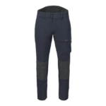 pantalon-navegacion-musto-82420-navy-detalle-marmare.jpg.png