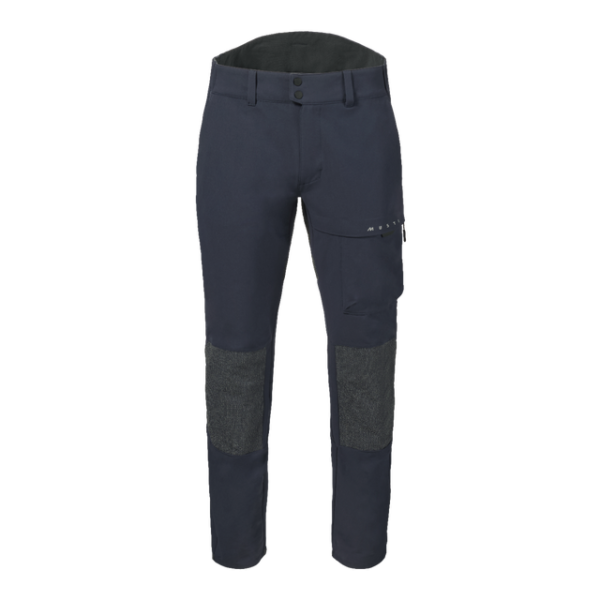 pantalon-navegacion-musto-82420-navy-detalle-marmare.jpg.png