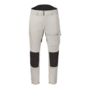 pantalon-navegacion-musto-82420-platinum-detalle-marmare.jpg.png