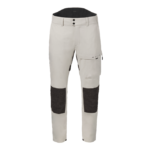 pantalon-navegacion-musto-82420-platinum-detalle-marmare.jpg.png