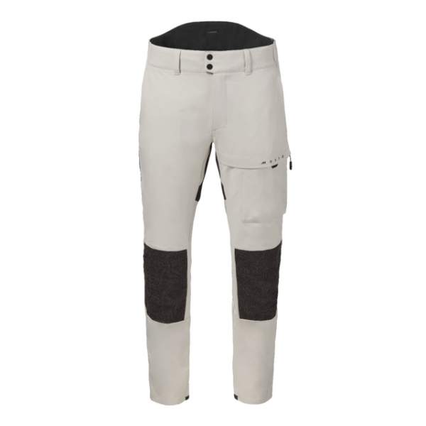 pantalon-navegacion-musto-82420-platinum-detalle-marmare.jpg.png