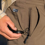 pantalon-salty-crew-hombre-midway-tech-earth-30135040-marmare-2.jpg