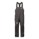 pantalon-traje-agua-musto-br1-channel-990.jpeg