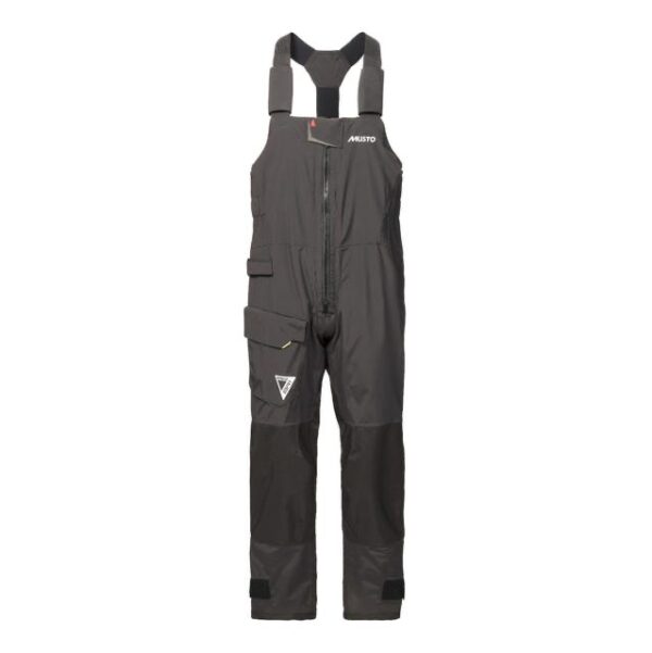 pantalon-traje-agua-musto-br1-channel-990.jpeg