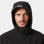 paramount-softshell-capucha-helly-hansen-990-black.jpg