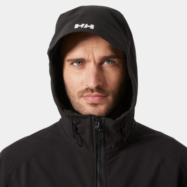 paramount-softshell-capucha-helly-hansen-990-black.jpg