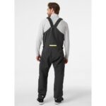 peto-helly-hansen-skagen-34254-980-ebony-puesto-navegacion.jpg
