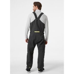 peto-helly-hansen-skagen-34254-980-ebony-puesto-navegacion.jpg