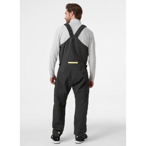 peto-helly-hansen-skagen-34254-980-ebony-puesto-navegacion.jpg