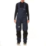 peto-impermeable-musto-br1-channel-mujer-82403-navy.jpeg