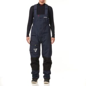 peto-impermeable-musto-br1-channel-mujer-82403-navy.jpeg
