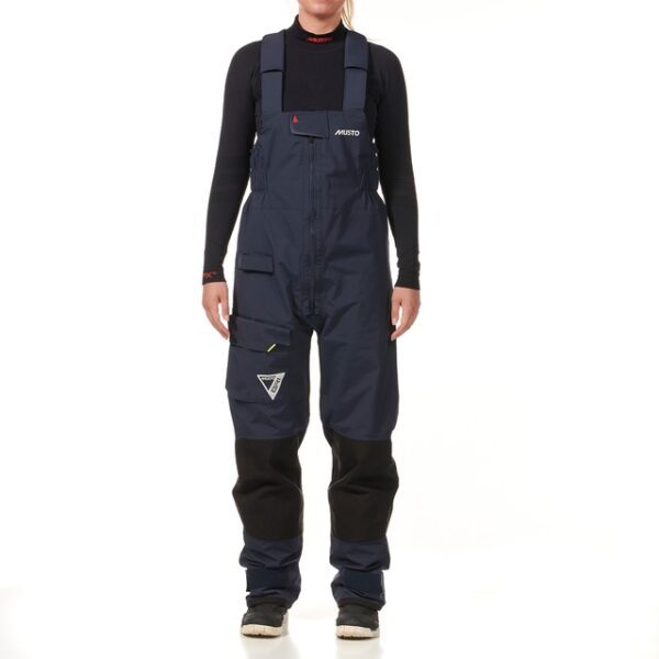 peto-impermeable-musto-br1-channel-mujer-82403-navy.jpeg