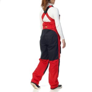 peto-impermeable-musto-br2-offshore-2-0-mujer-82087-red.jpg