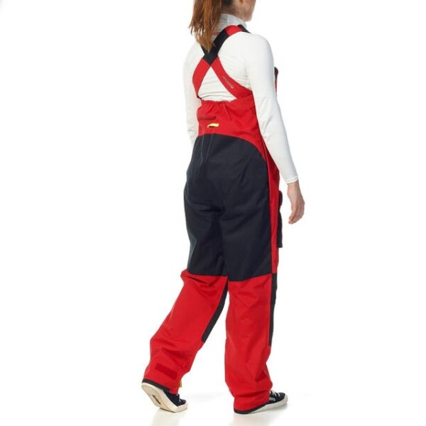 peto-impermeable-musto-br2-offshore-2-0-mujer-82087-red.jpg