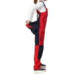 peto-impermeable-musto-br2-offshore-2-0-mujer-marmare-82087-red.jpg