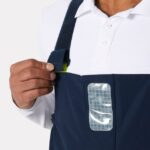 peto-impermeable-nautico-helly-hansen-pier-4-0-597-navy-marmare.jpeg