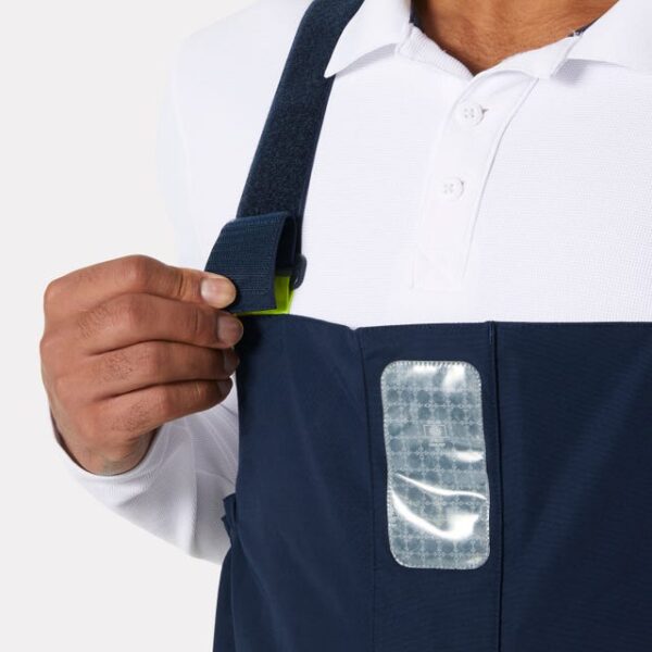 peto-impermeable-nautico-helly-hansen-pier-4-0-597-navy-marmare.jpeg