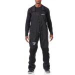 peto-impermeable-navegacion-musto-br1-channel-black.jpeg