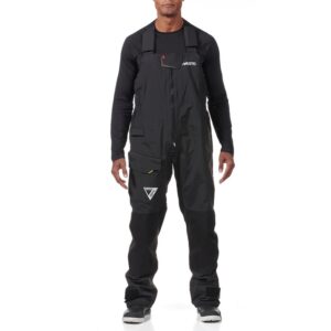 peto-impermeable-navegacion-musto-br1-channel-black.jpeg