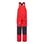 peto-navegacion-altura-musto-br2-82087-true-red-marmare.jpg