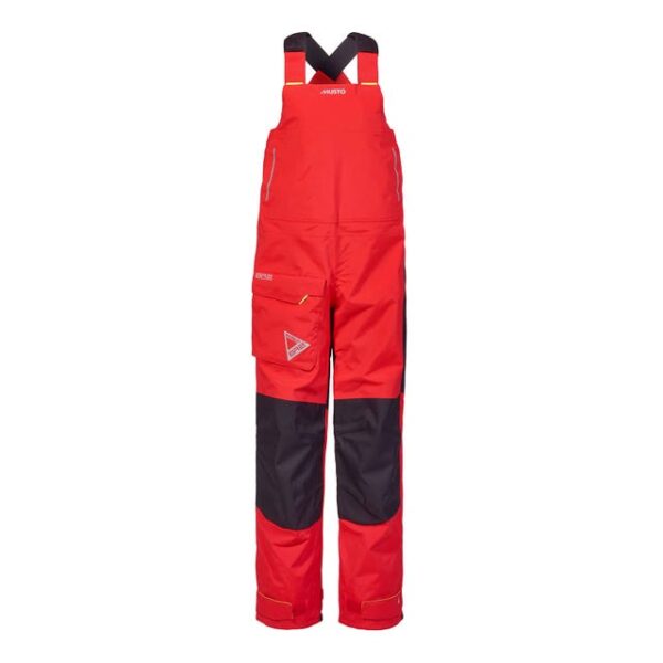 peto-navegacion-altura-musto-br2-82087-true-red-marmare.jpg