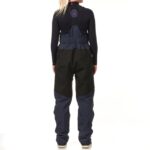 peto-navegacion-costera-mujer-musto-br1-82403-navy.jpeg