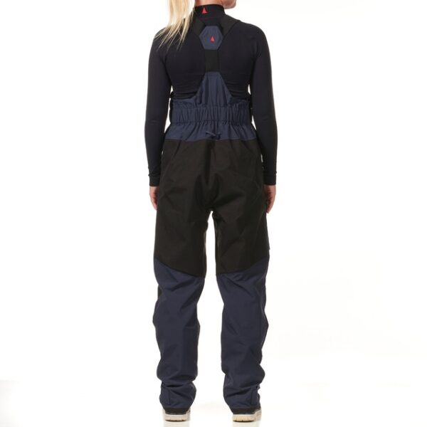 peto-navegacion-costera-mujer-musto-br1-82403-navy.jpeg