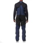 peto-navegacion-costera-musto-br1-channel-navy.jpeg