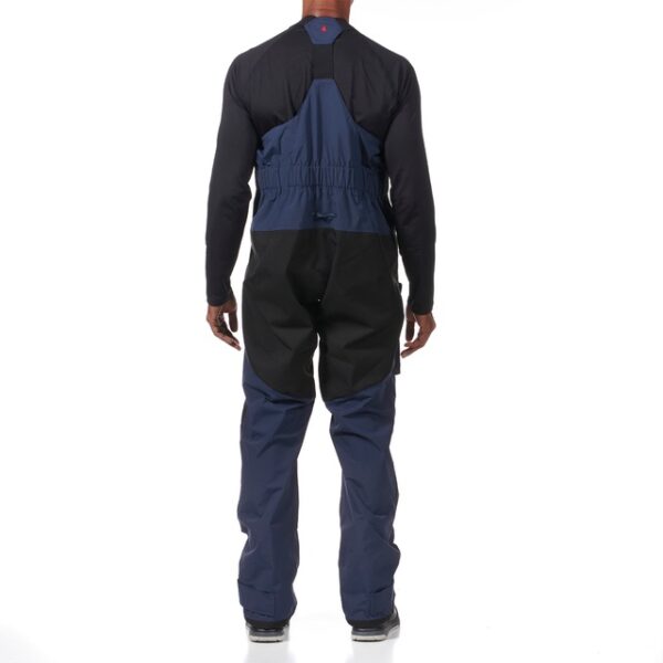 peto-navegacion-costera-musto-br1-channel-navy.jpeg
