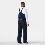 peto-navegacion-helly-hansen-pier-bib-4-0-navy-frontal-marmare.jpeg