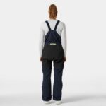 peto-navegacion-mujer-helly-hansen-pier-bib-4-0-marmare.jpg