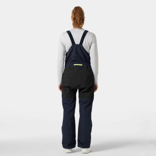 peto-navegacion-mujer-helly-hansen-pier-bib-4-0-marmare.jpg