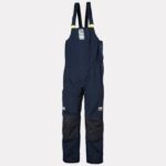 peto-traje-agua-costero-helly-hansen-pier-bib-4-0-navy-canarias-marmare.jpeg