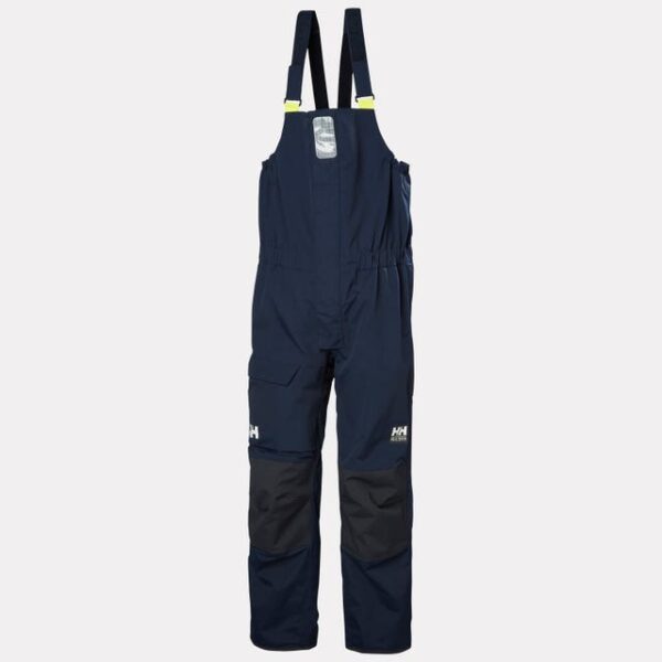 peto-traje-agua-costero-helly-hansen-pier-bib-4-0-navy-canarias-marmare.jpeg