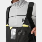 peto-vela-altura-skagen-offshore-refuerzos-cordura.jpg