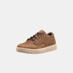 pinehurst-low-12170-piel-marron-helly-hansen-marmare.jpg