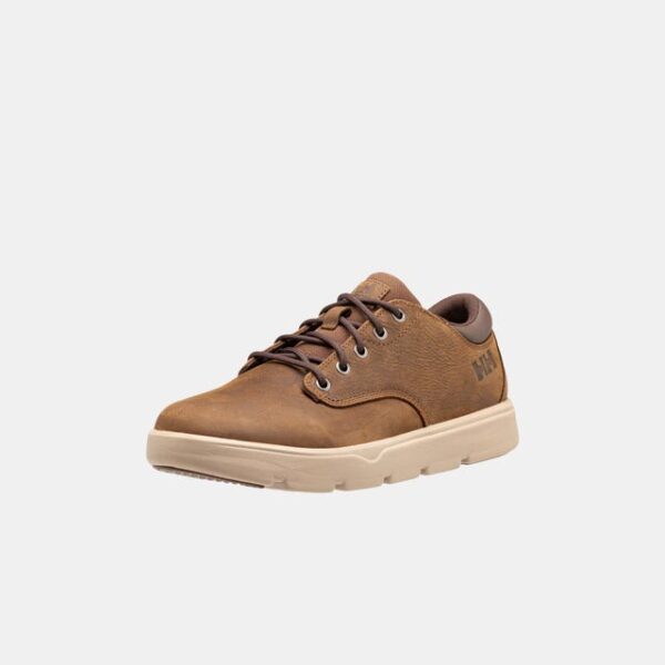 pinehurst-low-12170-piel-marron-helly-hansen-marmare.jpg