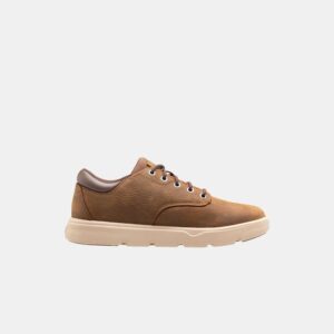 pinehurst-low-hombre-piel-745-bushwacker-coffee-bean.jpg