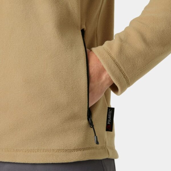 polar-polartec-helly-hansen-daybreaker-elmwood.jpg