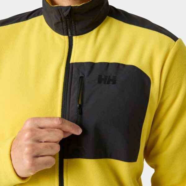 polar-polartec-helly-hansen-daybreaker-gold-rush.jpg