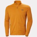 polar-transpirable-hombre-helly-hansen-versalite-fleece-jacket-mustard-canarias-marmare.jpg