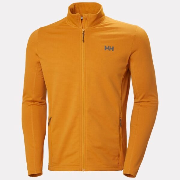 polar-transpirable-hombre-helly-hansen-versalite-fleece-jacket-mustard-canarias-marmare.jpg