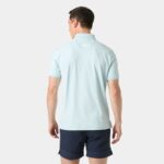 polo-fpu-50-plus-helly-hansen-transpirable-verano-nautico-537-marmare.jpg_.jpeg