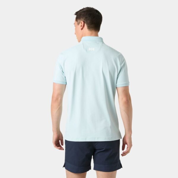 polo-fpu-50-plus-helly-hansen-transpirable-verano-nautico-537-marmare.jpg_.jpeg