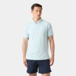 polo-helly-hansen-hp-salina-polo-proteccion-solar-hombre-barely-blue-537-marmare.jpg_.jpeg