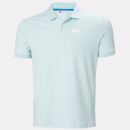 polo-lifestyle-marino-helly-hansen-uso-diario-outdoor-537-marmare.jpg