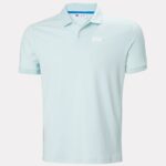 polo-lifestyle-marino-helly-hansen-uso-diario-outdoor-537-marmare.jpg