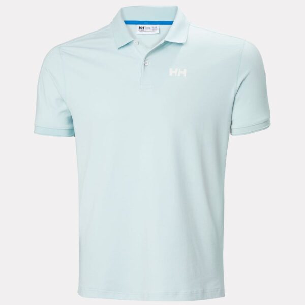polo-lifestyle-marino-helly-hansen-uso-diario-outdoor-537-marmare.jpg
